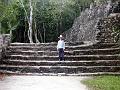 0704 coba 02